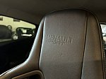 RENAULT CLIO 3 RS 2.0 203ch Ange&Démon berline occasion - 20 990 €, 136 700 km