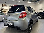 RENAULT CLIO 3 RS 2.0 203ch Ange&Démon berline occasion - 20 990 €, 136 700 km