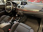 RENAULT MEGANE 3 RS 265 Trophy coupé Noir occasion - 25 990 €, 55 820 km