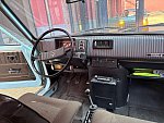 RENAULT R5 TL citadine Bleu occasion - 8 000 €, 20 000 km