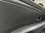 RENAULT MEGANE 3 RS 2.0T 265 ch coupé Noir occasion - 24 990 €, 63 400 km