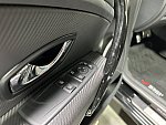 RENAULT MEGANE 3 RS 2.0T 265 ch coupé Noir occasion - 24 990 €, 63 400 km