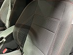 RENAULT MEGANE 3 RS 2.0T 265 ch coupé Noir occasion - 24 990 €, 63 400 km