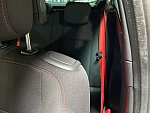 RENAULT MEGANE 3 RS 2.0T 265 ch coupé Noir occasion - 24 990 €, 63 400 km