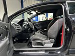 RENAULT MEGANE 3 RS 2.0T 265 ch coupé Noir occasion - 24 990 €, 63 400 km