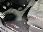 RENAULT MEGANE 3 RS 2.0T 265 ch coupé Noir occasion - 24 990 €, 63 400 km