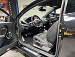RENAULT MEGANE 3 RS 2.0T 265 ch coupé Noir occasion - 24 990 €, 63 400 km