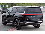 RIVIAN R1S Quad-Motor AWD 835 ch LARGE PACK SUV occasion - 154 900 €, 500 km