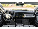 RIVIAN R1S Quad-Motor AWD 835 ch LARGE PACK SUV occasion - 154 900 €, 500 km