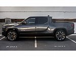 RIVIAN R1T Quad-Motor AWD 835 ch LARGE PACK pick-up occasion - 154 900 €, 500 km