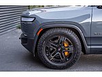 RIVIAN R1S Performance Dual-Motor AWD 665 ch MAX PACK SUV occasion - 154 900 €, 500 km