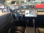 TESLA MODEL 3 Performance berline occasion - 39 900 €, 49 850 km