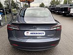 TESLA MODEL 3 Performance berline occasion - 38 900 €, 50 500 km