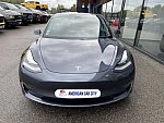 TESLA MODEL 3 Performance berline occasion - 38 900 €, 50 500 km