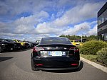 TESLA MODEL 3 Performance berline occasion - 39 900 €, 45 427 km