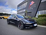 TESLA MODEL 3 Performance berline occasion - 39 900 €, 45 427 km