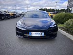 TESLA MODEL 3 Performance berline occasion - 39 900 €, 45 427 km