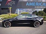 TESLA MODEL 3 Performance berline occasion - 39 900 €, 45 427 km