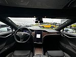 TESLA MODEL S Grande Autonomie berline occasion - 63 900 €, 21 694 km