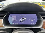 TESLA MODEL S Grande Autonomie berline occasion - 63 900 €, 21 694 km