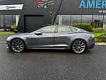 TESLA MODEL S Grande Autonomie berline occasion - 63 900 €, 21 694 km