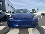 TESLA MODEL 3 Performance PUP UPGRADE  berline occasion - 38 900 €, 59 200 km