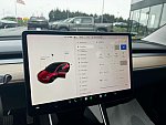 TESLA MODEL 3 Grande Autonomie berline occasion - 32 723 €, 66 200 km