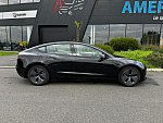 TESLA MODEL 3 Autonomie Standard Plus berline occasion - 31 730 €, 40 550 km