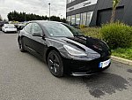 TESLA MODEL 3 Autonomie Standard Plus berline occasion - 31 730 €, 40 550 km