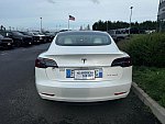 TESLA MODEL 3 Grande Autonomie berline occasion - 34 786 €, 64 900 km