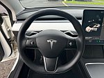 TESLA MODEL 3 Grande Autonomie berline occasion - 34 786 €, 64 900 km