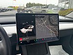 TESLA MODEL 3 Grande Autonomie berline occasion - 34 786 €, 64 900 km