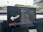 TESLA MODEL 3 Grande Autonomie berline occasion - 34 786 €, 64 900 km