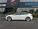 TESLA MODEL 3 Grande Autonomie berline occasion - 34 786 €, 64 900 km