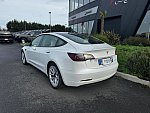 TESLA MODEL 3 Grande Autonomie berline occasion - 34 786 €, 64 900 km