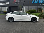 TESLA MODEL 3 Grande Autonomie berline occasion - 37 990 €, 23 200 km