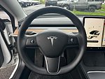 TESLA MODEL 3 Grande Autonomie berline occasion - 37 990 €, 23 200 km