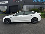 TESLA MODEL 3 Grande Autonomie berline occasion - 37 990 €, 23 200 km