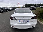 TESLA MODEL 3 Grande Autonomie berline occasion - 35 697 €, 60 300 km