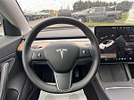 TESLA MODEL 3 Grande Autonomie berline occasion - 35 697 €, 60 300 km