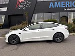 TESLA MODEL 3 Grande Autonomie berline occasion - 35 697 €, 60 300 km