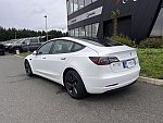 TESLA MODEL 3 Grande Autonomie berline occasion - 35 697 €, 60 300 km