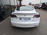 TESLA MODEL 3 Performance berline occasion - 36 958 €, 57 660 km