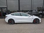 TESLA MODEL 3 Performance berline occasion - 36 958 €, 57 660 km