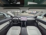 TESLA MODEL 3 Performance berline occasion - 36 958 €, 57 660 km