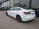 TESLA MODEL 3 Performance berline occasion - 36 958 €, 57 660 km