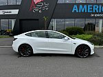 TESLA MODEL 3 Performance berline occasion - 39 316 €, 46 000 km