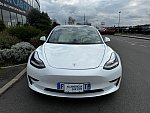 TESLA MODEL 3 Performance berline occasion - 39 316 €, 46 000 km