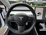 TESLA MODEL 3 Performance berline occasion - 39 316 €, 46 000 km