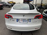 TESLA MODEL 3 Performance berline occasion - 40 494 €, 43 600 km